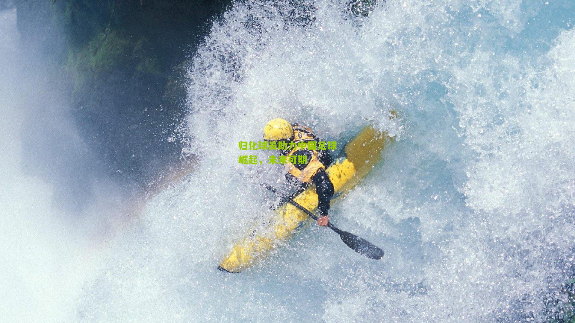 归化球员助力中国足球崛起，未来可期