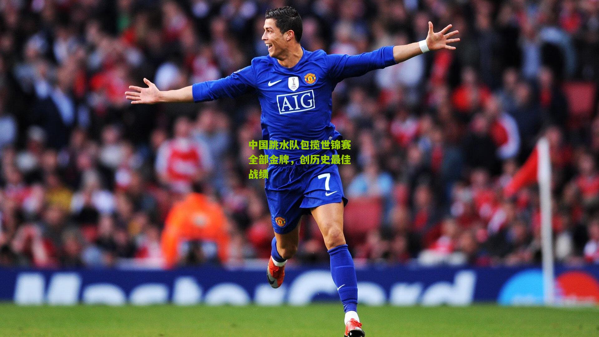 中国跳水队包揽世锦赛全部金牌,创历史最佳战绩