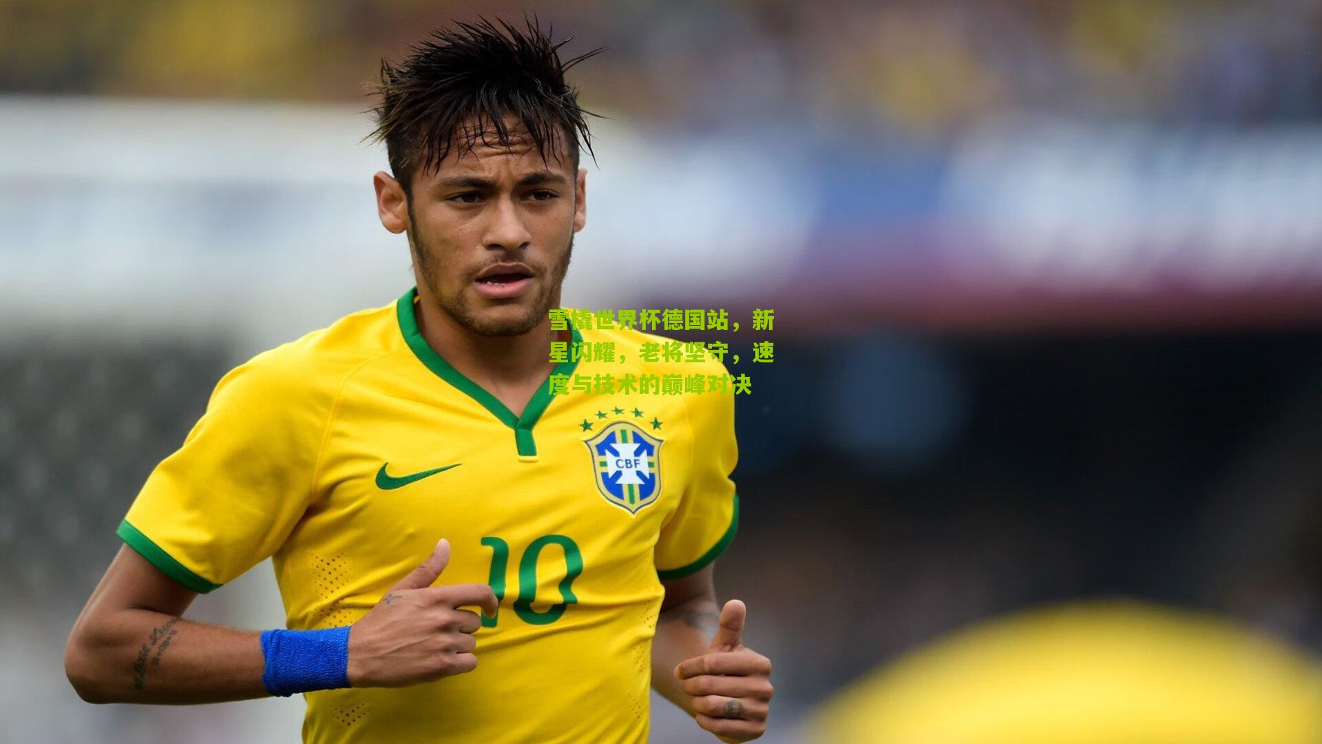 雪橇世界杯德国站,新星闪耀,老将坚守,速度与技术的巅峰对决